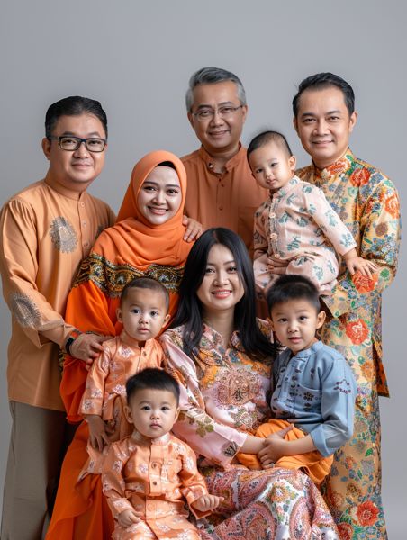 keluarga besar_cuan digital.id (50) .png